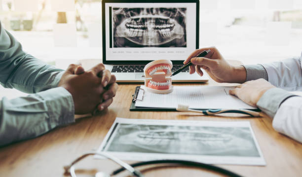 Best Emergency Broken Tooth Repair in South Hill, NY