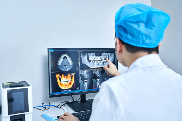 Best Emergency Dental Surgery in South Hill, NY