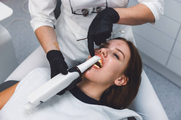 Best Emergency Broken Tooth Repair in South Hill, NY